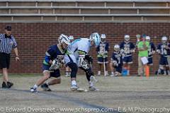 DHS vs SHS -68